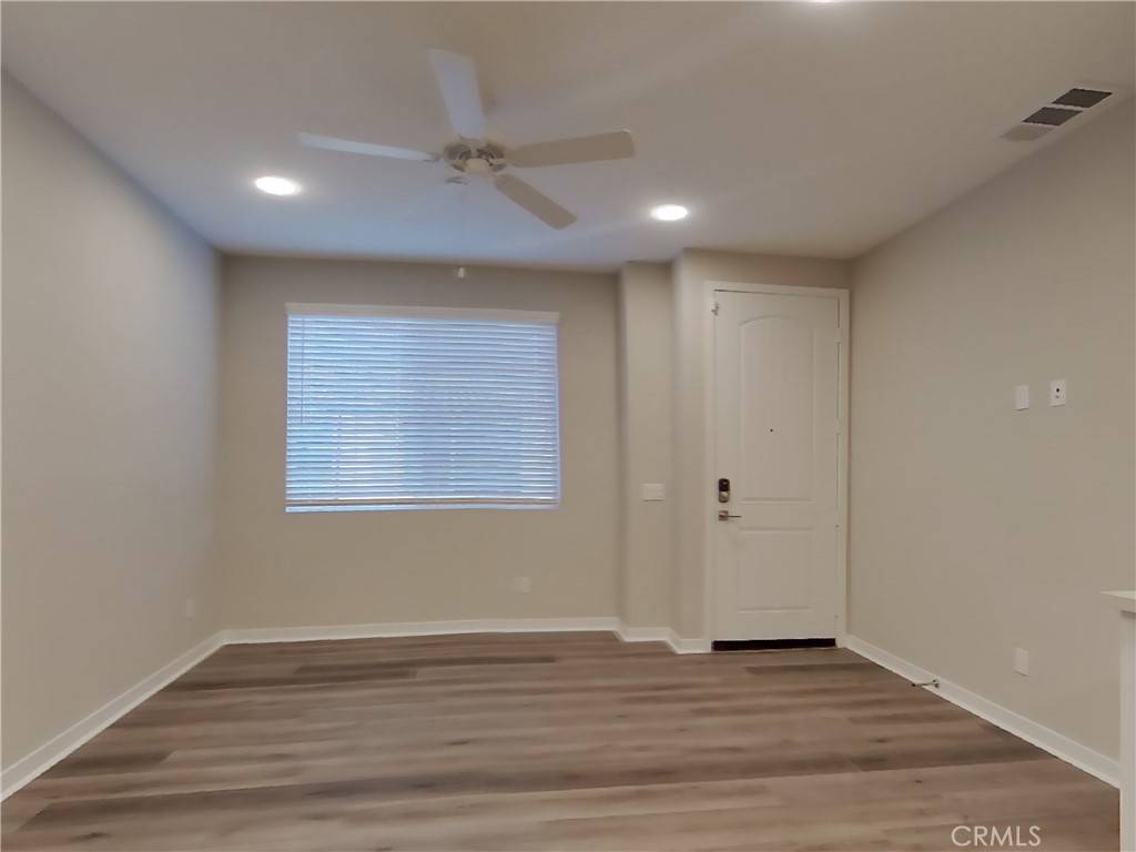 Wildomar, CA 92595,24665 Tesoro CT