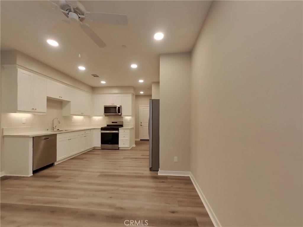 Wildomar, CA 92595,24665 Tesoro CT
