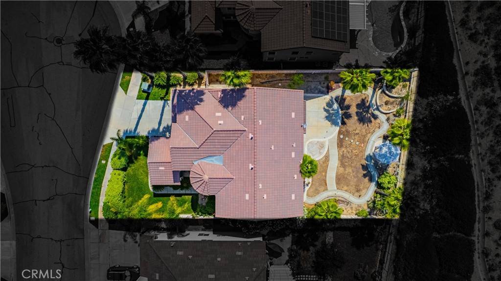 Lake Elsinore, CA 92532,31868 Birchwood DR