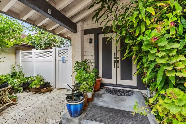 Mission Viejo, CA 92691,25835 Appian WAY