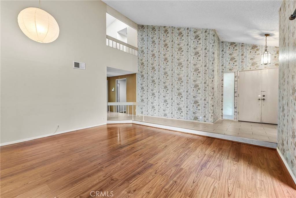 Mission Viejo, CA 92691,25835 Appian WAY