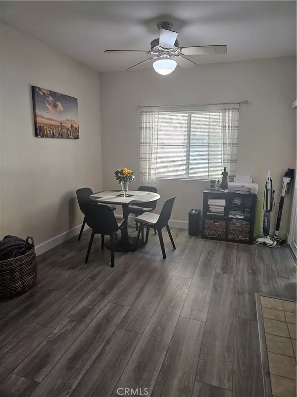 Murrieta, CA 92563,26526 Arboretum WAY #2003