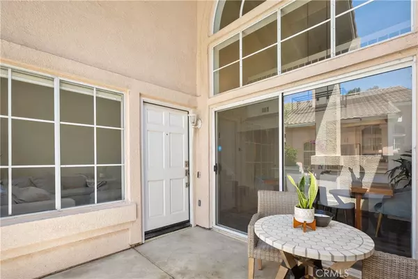 Aliso Viejo, CA 92656,36 Nightingale DR