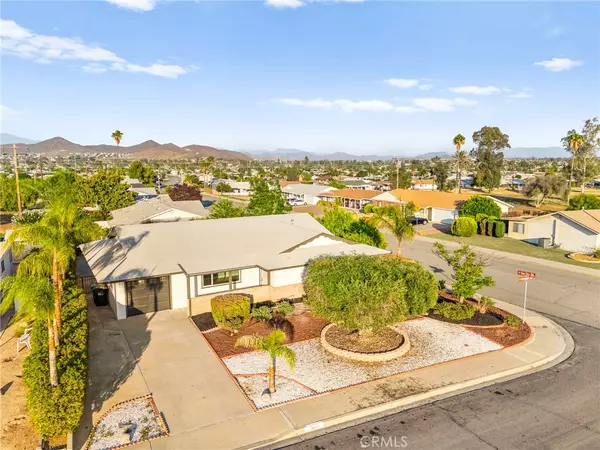 Menifee, CA 92586,28610 Portsmouth DR