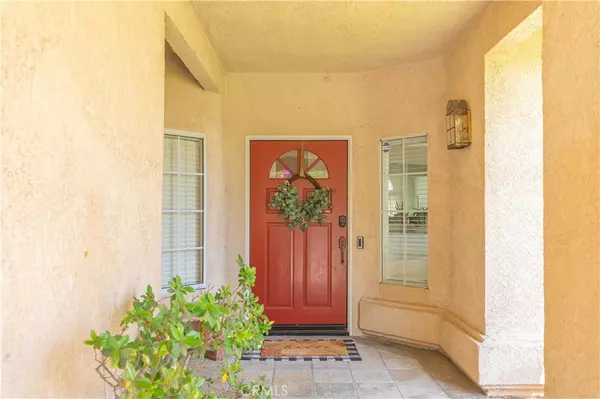 Temecula, CA 92592,32244 Corte Coronado