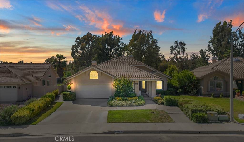 32244 Corte Coronado, Temecula, CA 92592