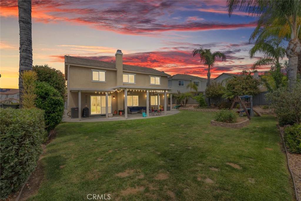 Temecula, CA 92591,40433 Wgasa PL