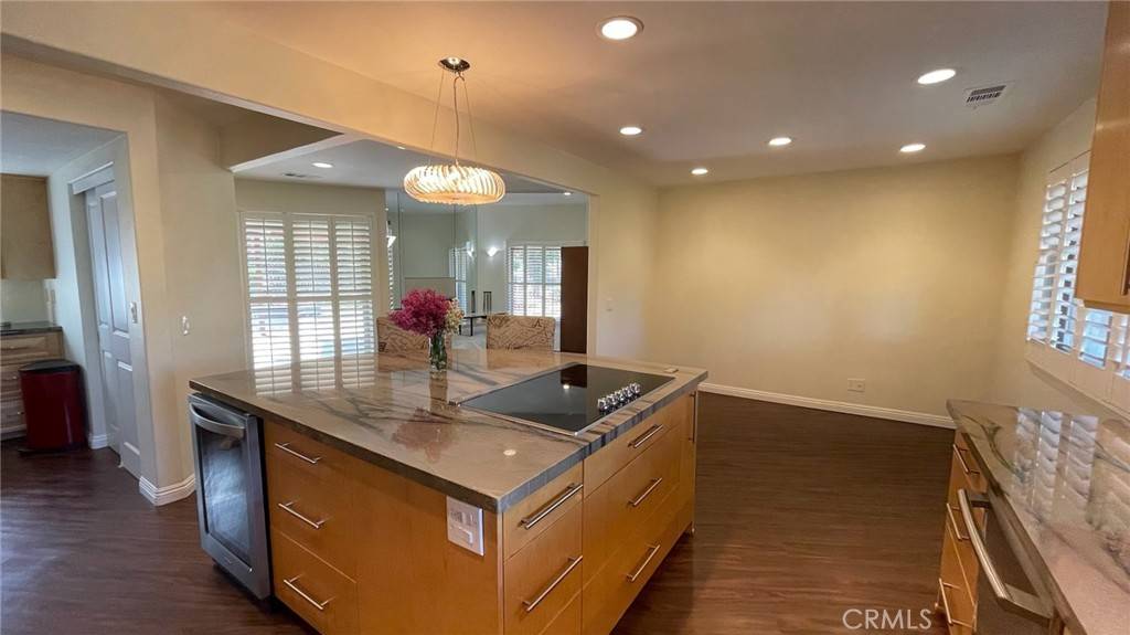 Moreno Valley, CA 92557,25105 Via Von Batsch