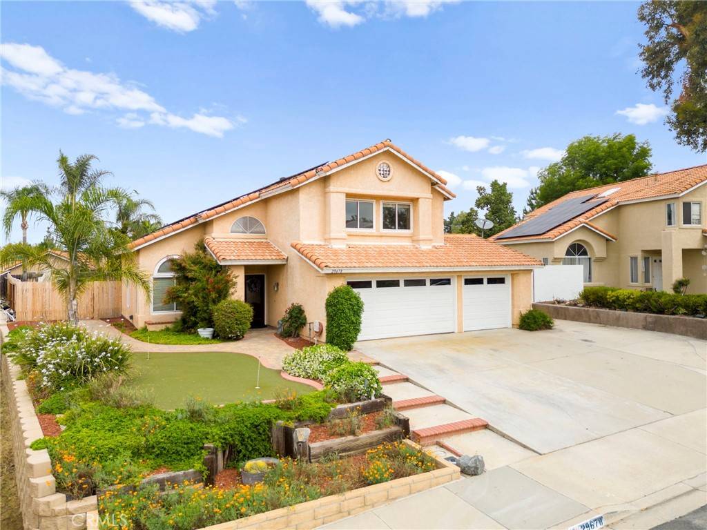 29678 Deal Ct CT, Temecula, CA 92591