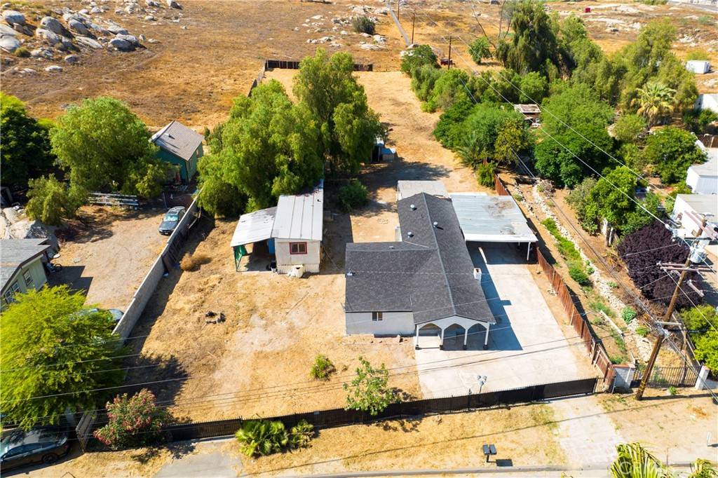 Perris, CA 92570,22480 Aloha RD