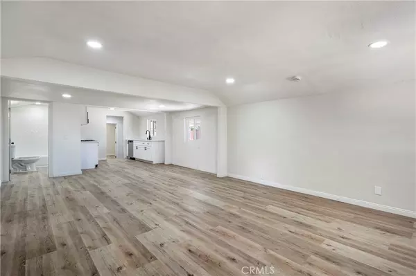 Perris, CA 92570,22480 Aloha RD