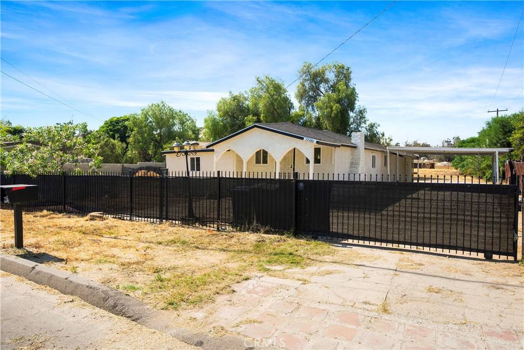 Perris, CA 92570,22480 Aloha RD