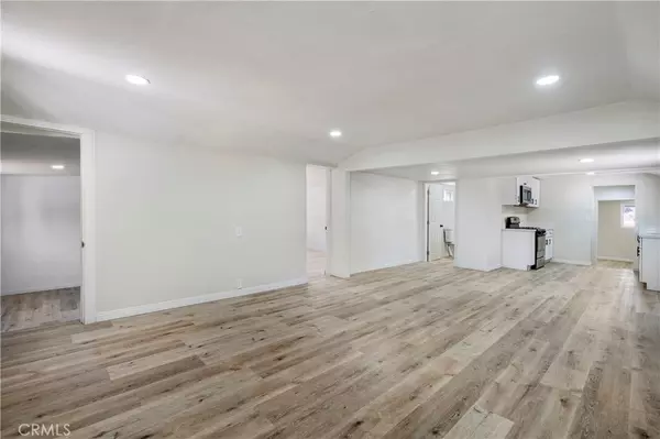 Perris, CA 92570,22480 Aloha RD