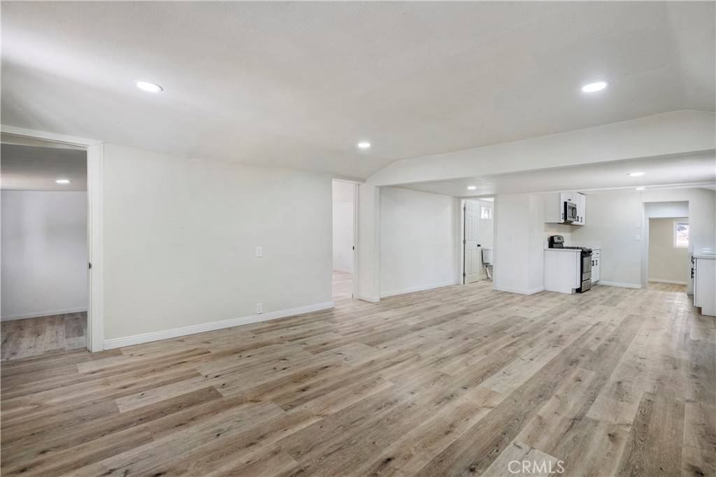 Perris, CA 92570,22480 Aloha RD