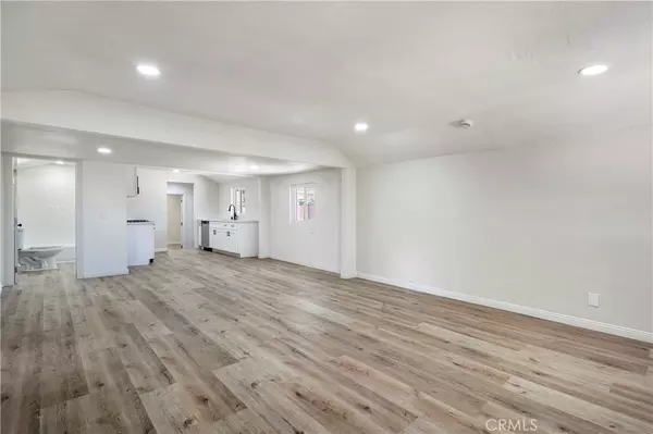 Perris, CA 92570,22480 Aloha RD