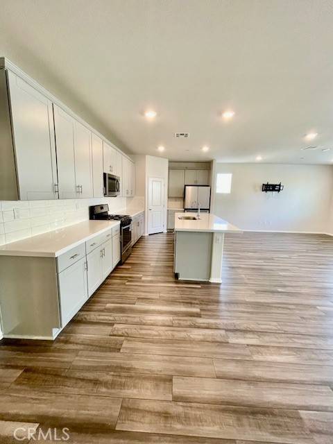 Menifee, CA 92584,24612 Hero Circle