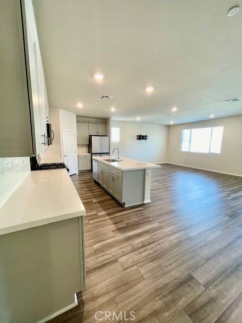 Menifee, CA 92584,24612 Hero Circle