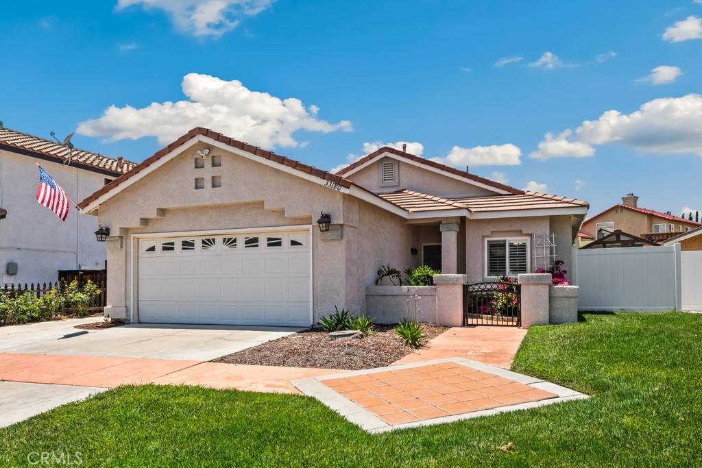Temecula, CA 92592,33180 Camino Piedra Rojo