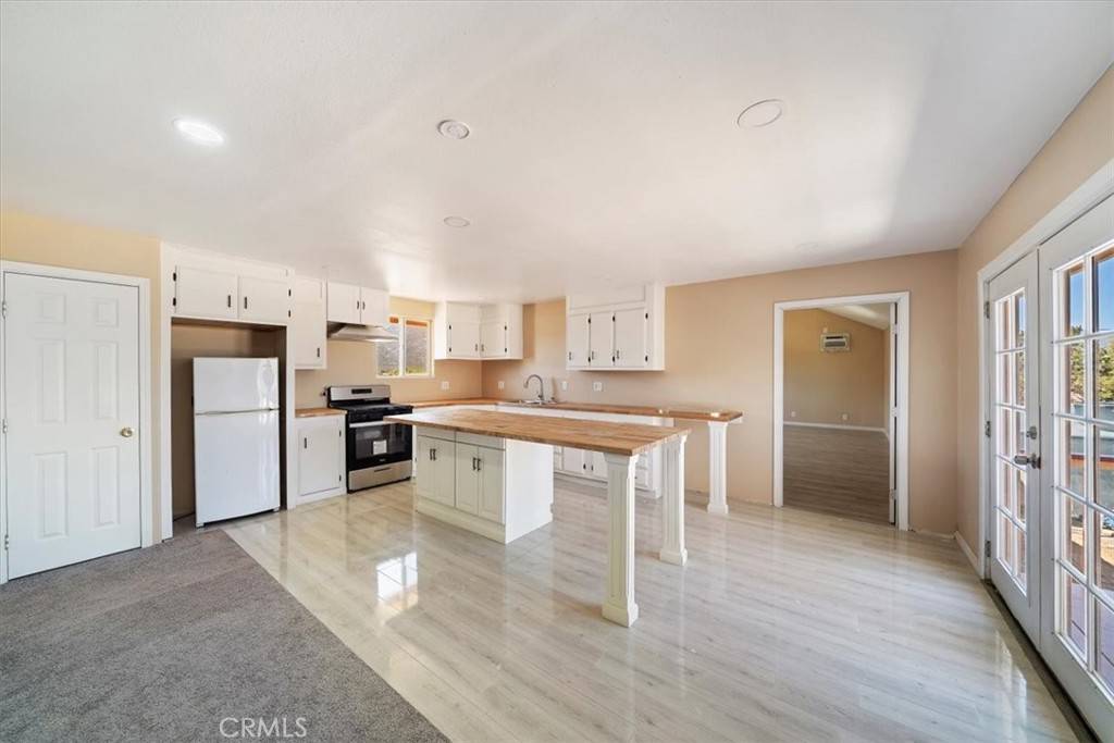 63285 Pinyon DR, Mountain Center, CA 92561