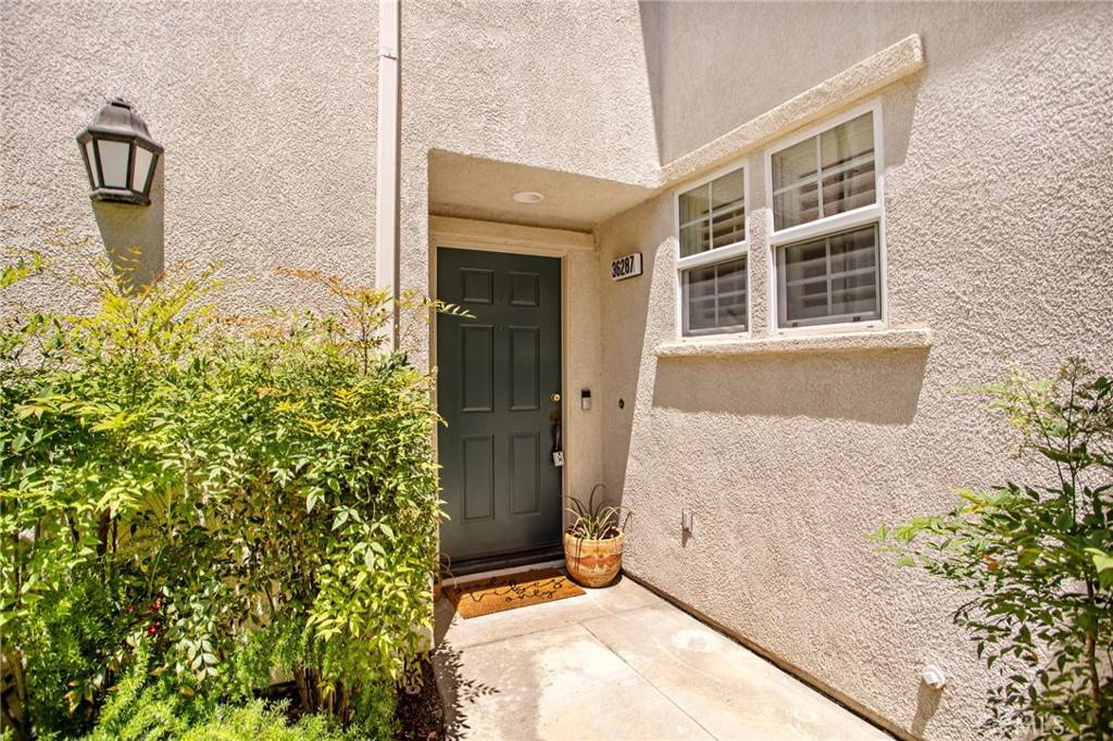 Winchester, CA 92596,36287 Grazia WAY