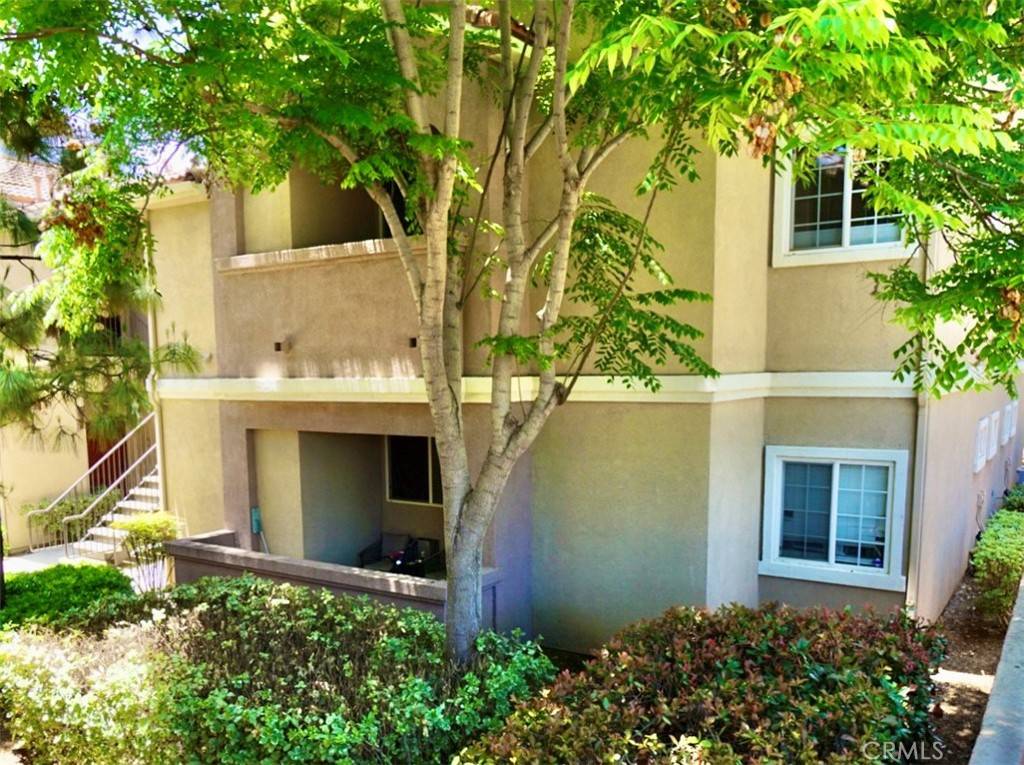 Murrieta, CA 92562,41410 Juniper ST #1724