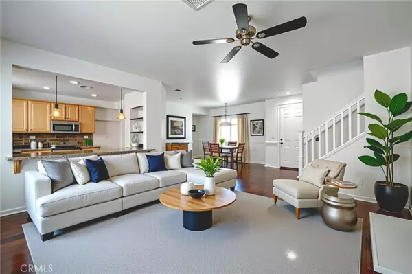 31505 Six Rivers CT, Temecula, CA 92592