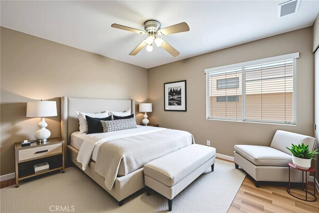 Temecula, CA 92592,31505 Six Rivers CT