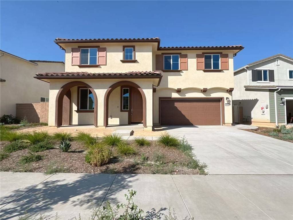 33232 Rusty Ct, Winchester, CA 92596
