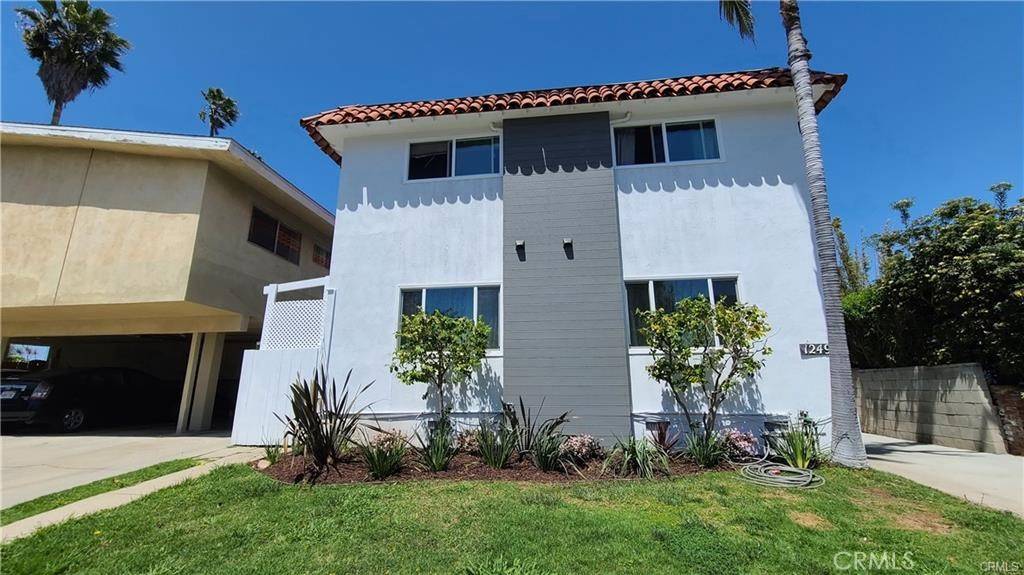 Los Angeles, CA 90066,12495 Greene AVE