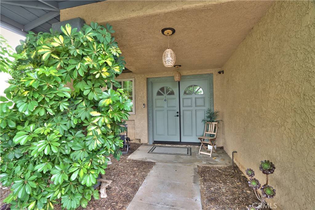 Escondido, CA 92027,1271 Marjorie PL