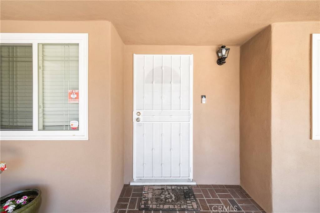 Garden Grove, CA 92840,11472 Presidio Way