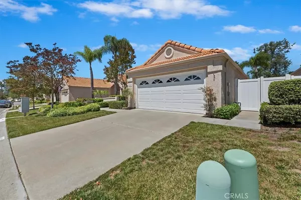 Murrieta, CA 92562,40209 Corte Peralta