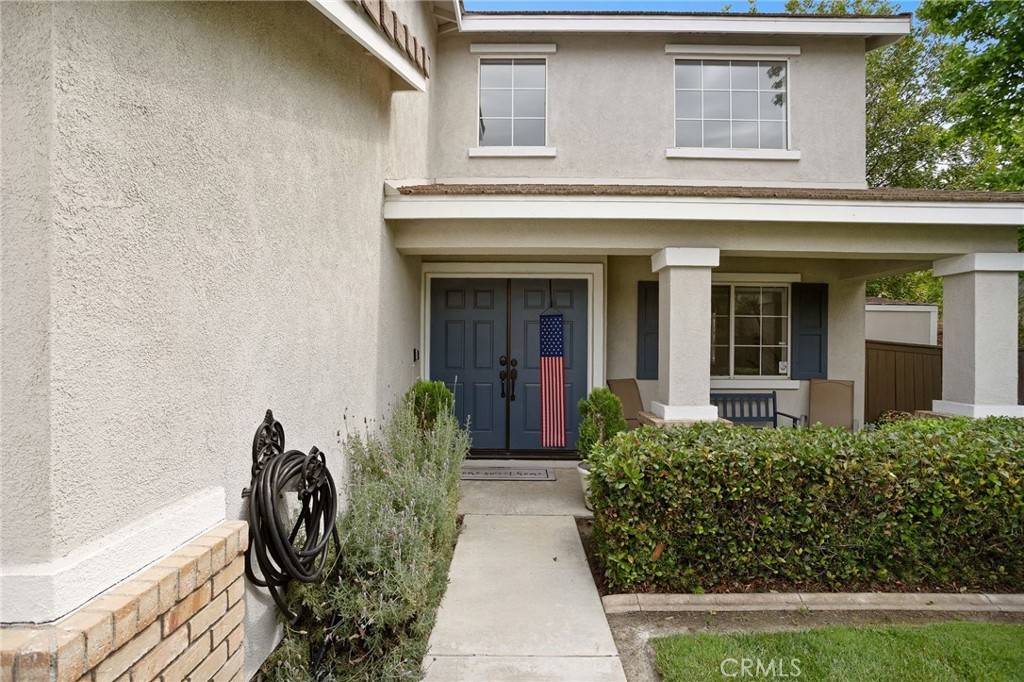 Murrieta, CA 92562,23381 White Oak LN