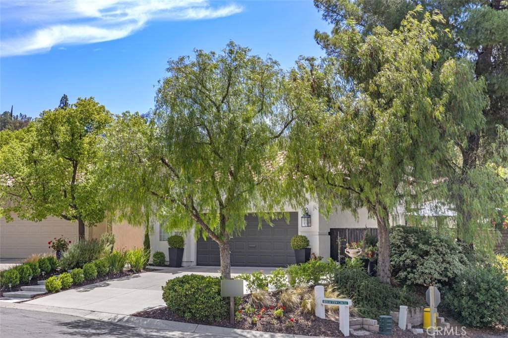 Murrieta, CA 92562,37751 Bear View CIR
