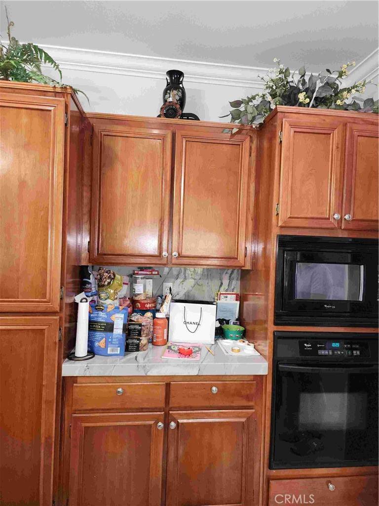 Escondido, CA 92029,1510 Knoll Park