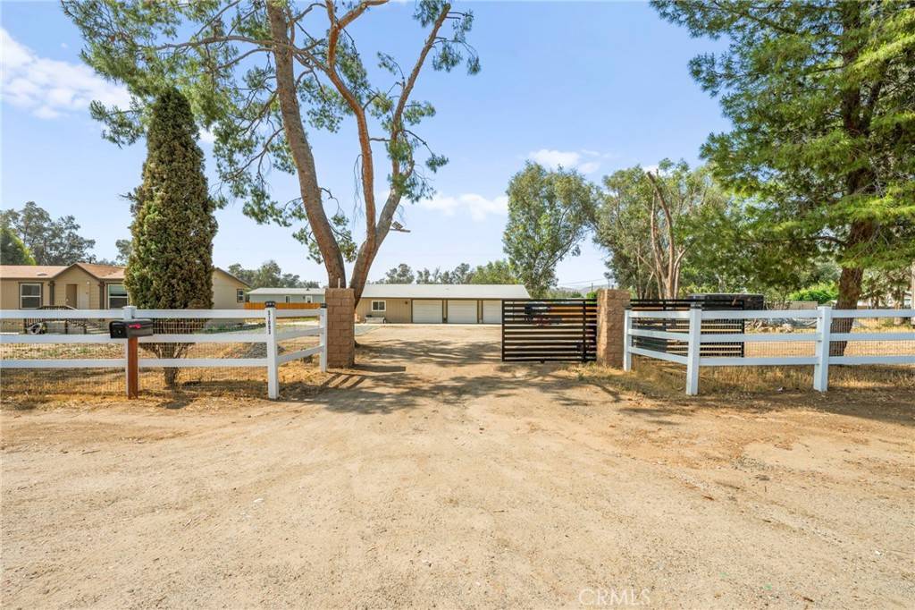 Winchester, CA 92596,31093 Simpson RD