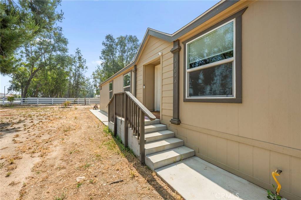 Winchester, CA 92596,31093 Simpson RD