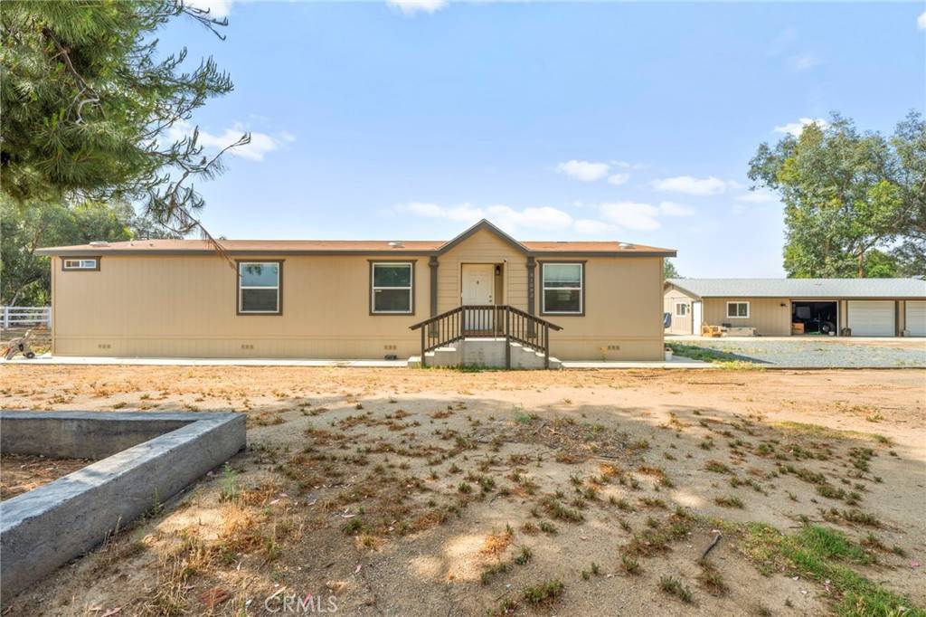 Winchester, CA 92596,31093 Simpson RD