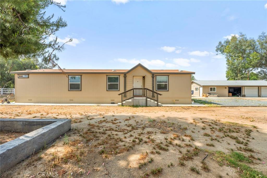 Winchester, CA 92596,31093 Simpson RD