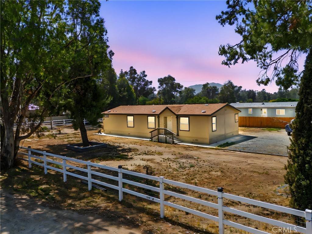 31093 Simpson RD, Winchester, CA 92596