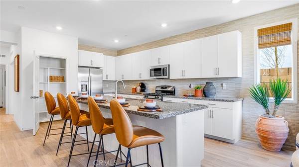 65160 Avenida De Nuves, Desert Hot Springs, CA 92240