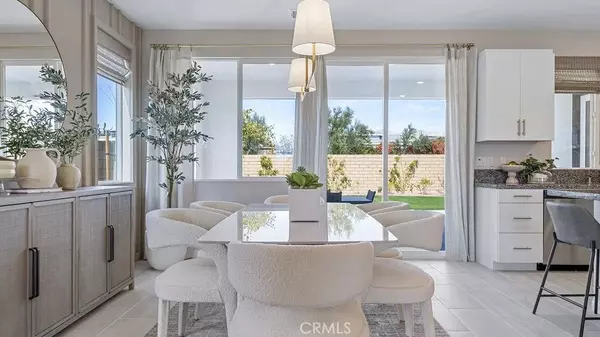 Desert Hot Springs, CA 92240,15462 Avenida De Cielo