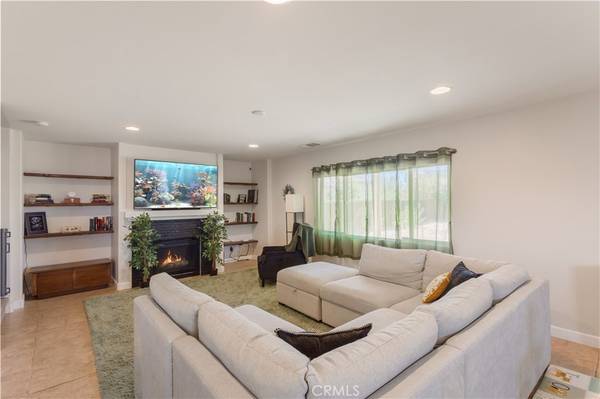 Menifee, CA 92585,27071 Red Rock Ct