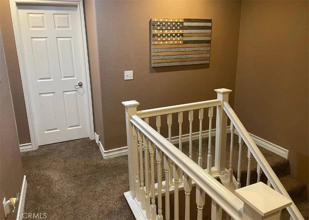Winchester, CA 92596,36303 Vincenzo WAY