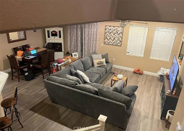 Winchester, CA 92596,36303 Vincenzo WAY