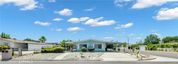 Hemet, CA 92544,43745 Rassle DR