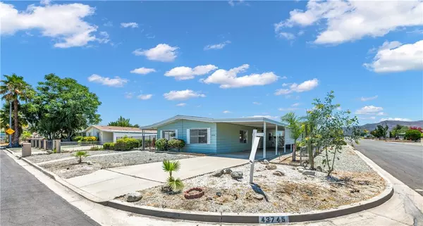 Hemet, CA 92544,43745 Rassle DR