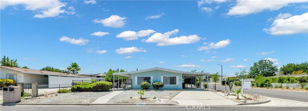 Hemet, CA 92544,43745 Rassle DR