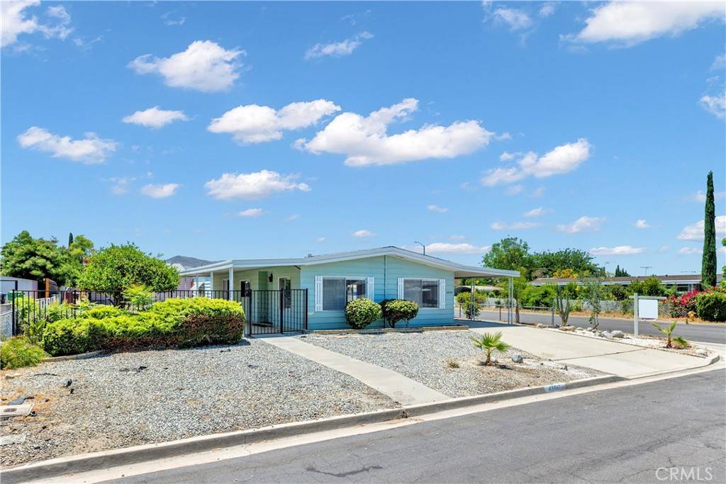 Hemet, CA 92544,43745 Rassle DR