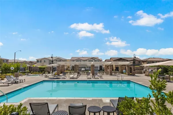 Murrieta, CA 92562,24213 Hazelnut AVE